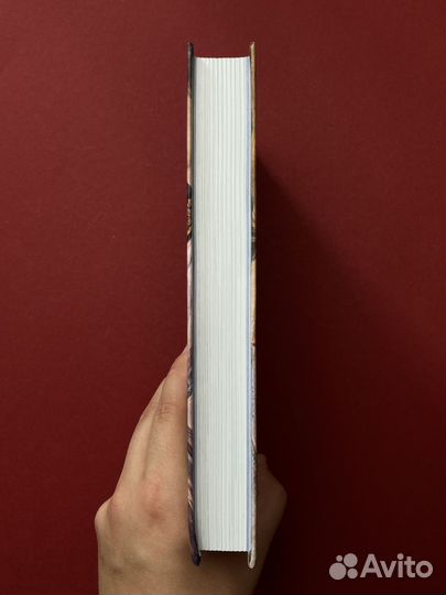 Роман Насонов «Музыка: диалог с Богом»