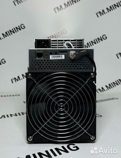 Whatsminer M30S++ 102/104/106/108th в наличии