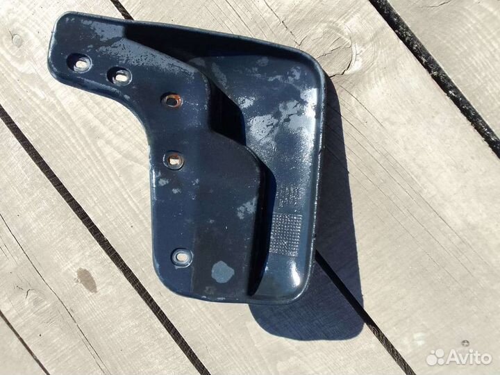 Продам брызговик