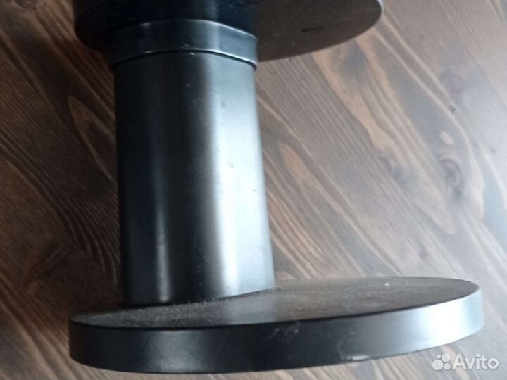 Запчасти для соковыжималки шнековой Redmond