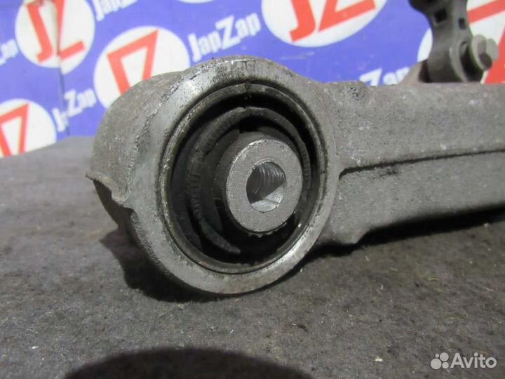 Рычаг Audi A4 B8 2004-2015