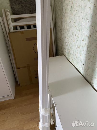 Вешалка в прихожую