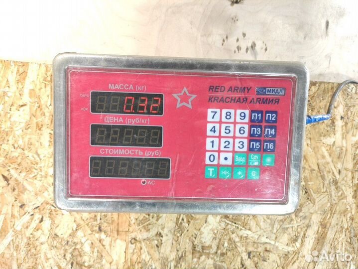 Козырек солнцезащитный Renault Logan 2005 2014