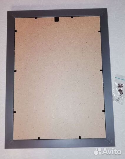 Картины Акрил и Масло