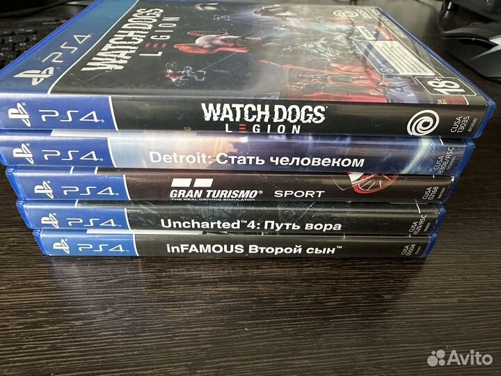 Sony PlayStation 5, PS5 slim