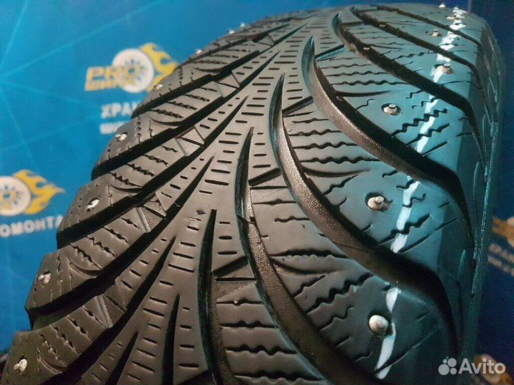 Goodyear UltraGrip Extreme 185/65 R14