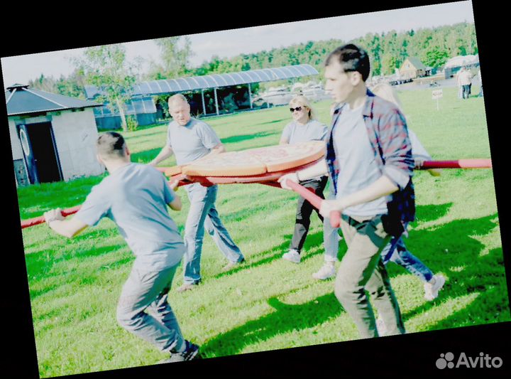 Приглашаем Фасовщика Без опыта работы Еженедельный