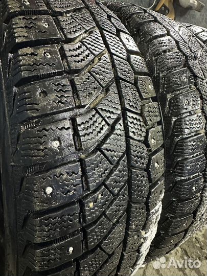 Viatti Brina 175/65 R14