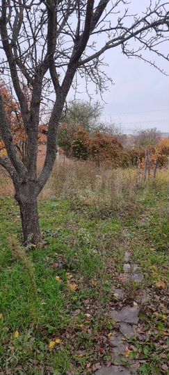 Дача 35 м² на участке 5 сот.