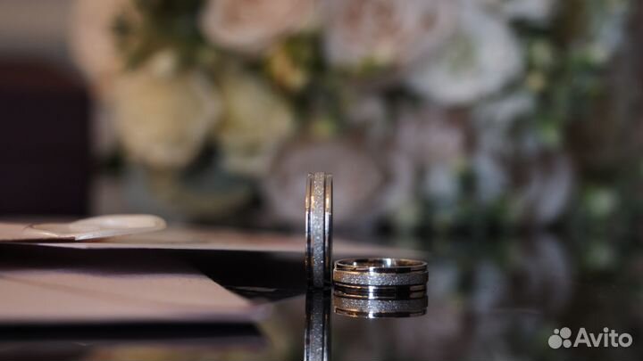 Видеограф / Видеооператор