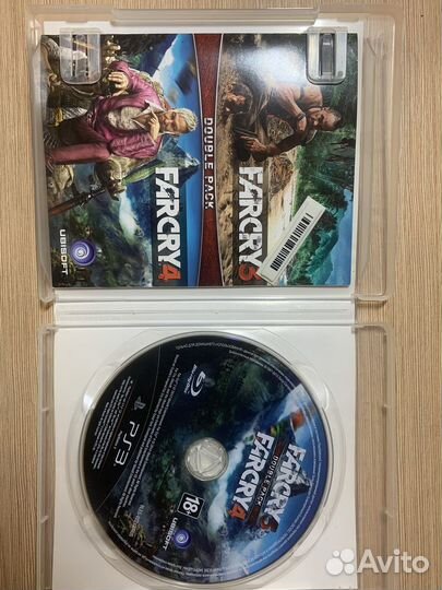 Sony playstation 3 super slim