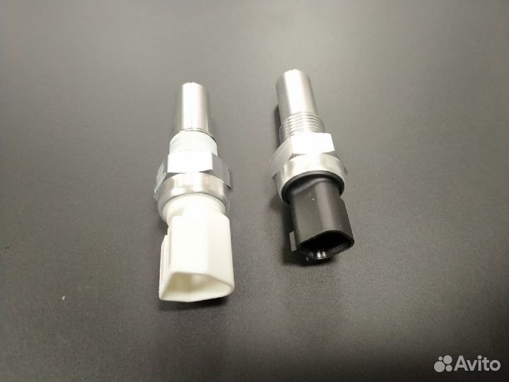 Датчик задней скорости ford