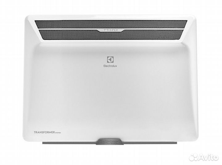 Electrolux Air Gate Transformer ECH/AG2-2000 T