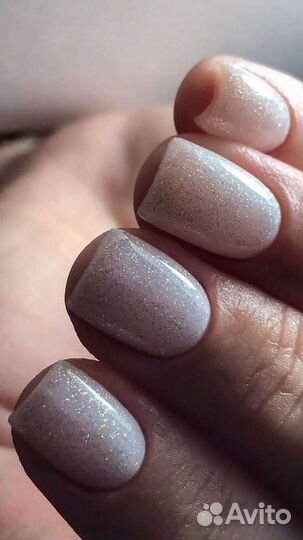 Педикюр медицинский,Подолог,сложная стопа,маникюр