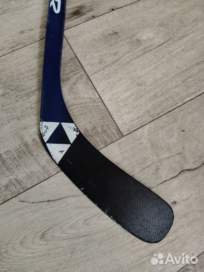 Клюшка хоккейная