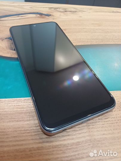 Xiaomi Redmi Note 10, 4/64 ГБ