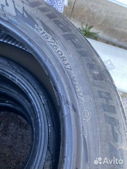 Hankook Nordik IS RW08 4.25/7 R10 96H