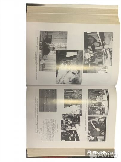 А Константинов 