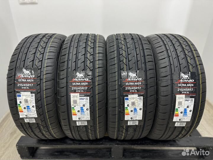 255/50r19 arivo Ultra arz4 107v. 295/40 R22 arivo Ultra arz 5 112v XL. Arivo Ultra 285 35 r18. Arivo Ultra arz4.