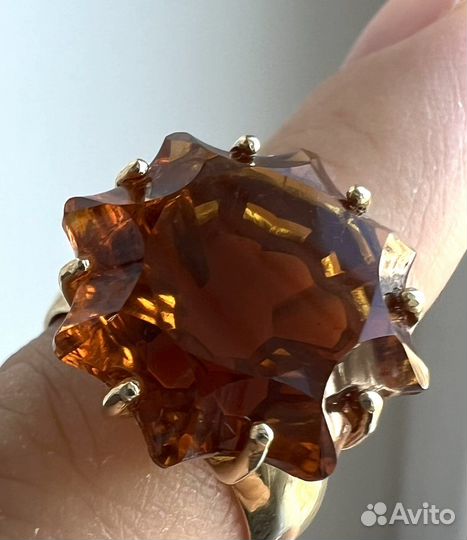 Драгоценные камни