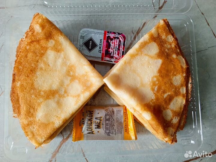 Блины, пельмени, вареники, сырники,котлеты, салаты