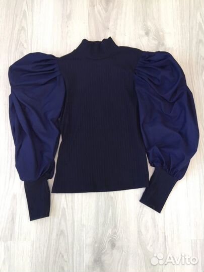 Женские вещи пакетом 46 48 размер