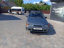 ВАЗ (LADA) 2115 Samara 1.6 MT, 2008, 199 999 км, с пробегом, цена 115 000 руб.