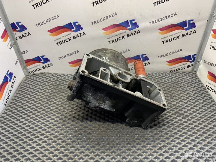 1776593 Центрифуга