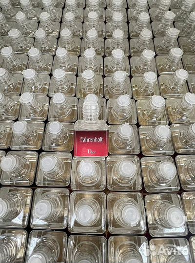 Ароматизатор в машину Premium. Новинка 2025