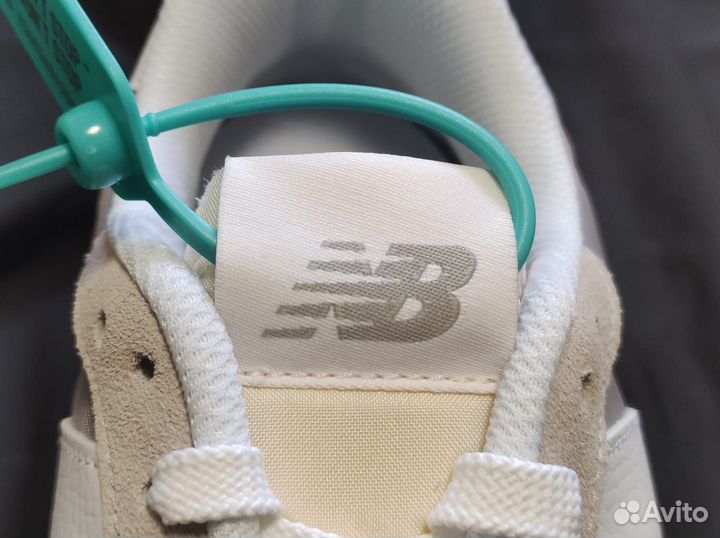 New Balance 237 (43EU) оригинал