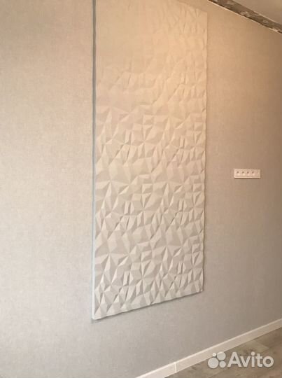 Ремонт и отделка квартир