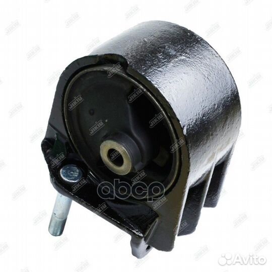 Hyundai santa FE 2006-2012,KIA Sorento 09 0