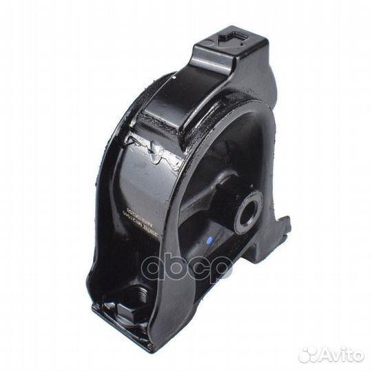 Опора двигателя ME21045 jikiu