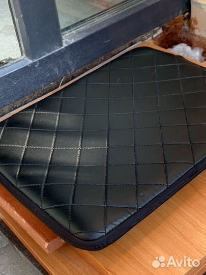 Чехол для ноутбука «Factor»