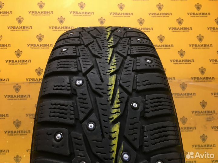 Nokian Tyres Nordman 7 175/70 R13 82T