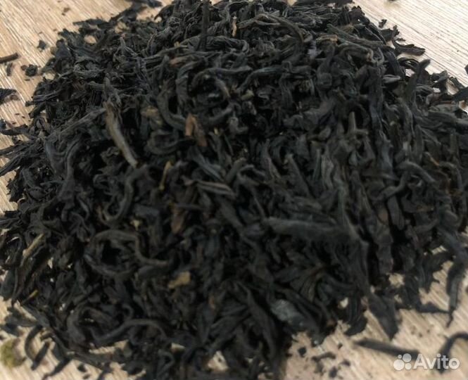 Чай Китайский (Ань Гуа)