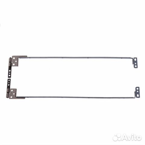 Петли для ноутбука acer Aspire 3680, 5570, 5580