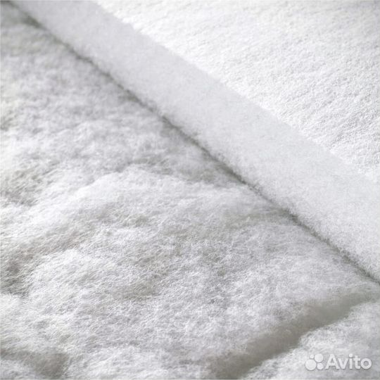 Синтепон 300