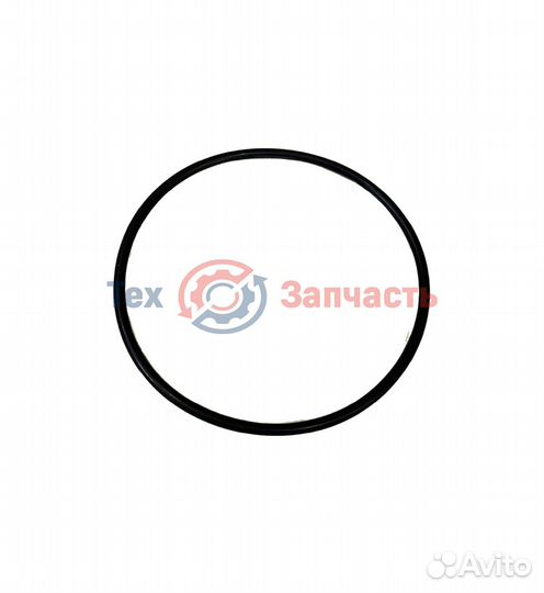 Сальник 07000-15160