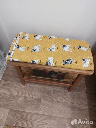 Постельное белье hm home