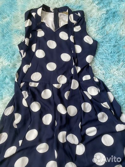 Комбинезоны женские m