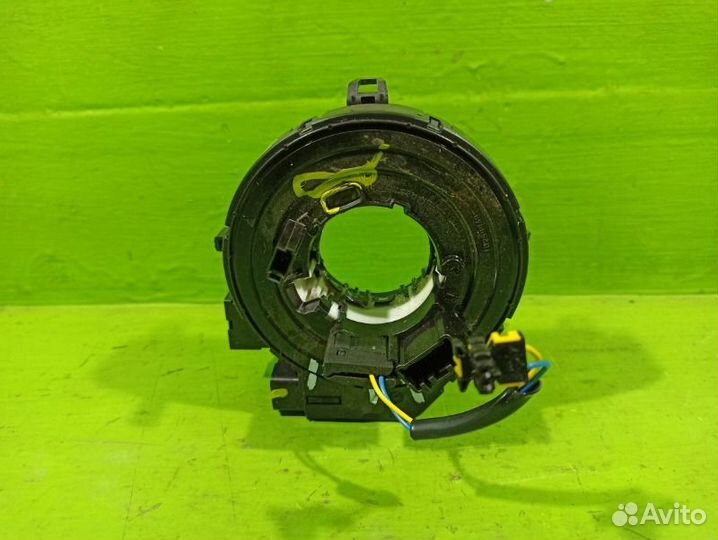 Шлейф подрулевой Haval H9 GW4C20B 2021