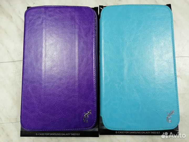 Чехлы для планшетов и электронных книг