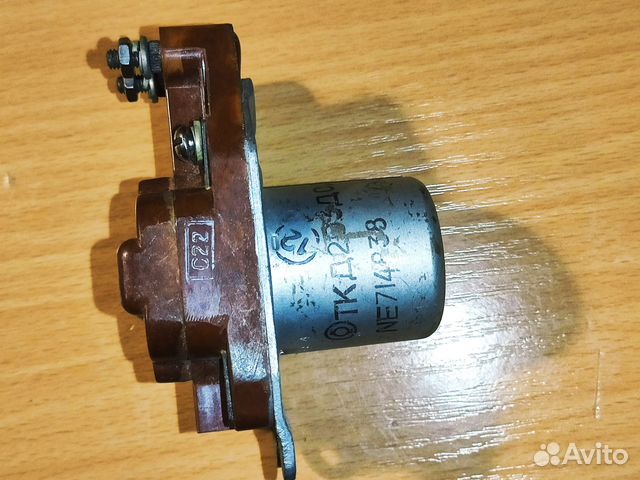 Ткд203додб/г