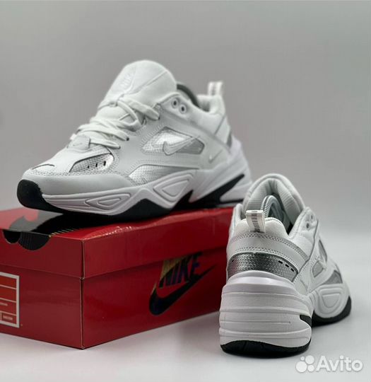 Nike M2K Tekno