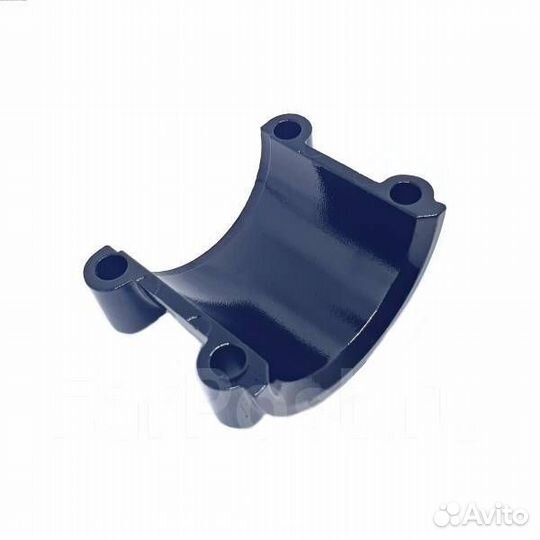 Крышка поворотного кронштейна Yamaha Ямаха 2.5 л.с