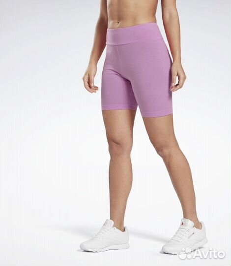 Спортивные вещи женские