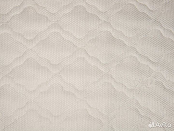 Матрас 140х200 Lonax ппу-Cocos S1000