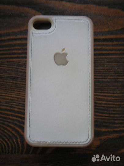 Чехол для Айфон 4S