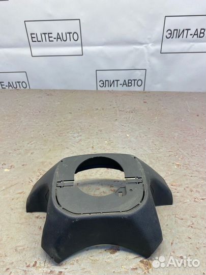 Кожух руля Toyota Camry V40 3.5 2007